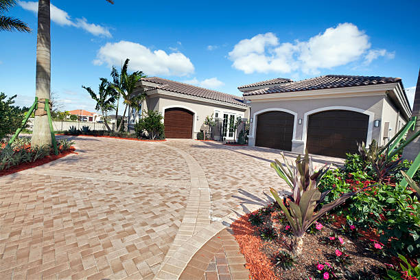 Best Driveway Pavers Near Me  in Zumbrota, MN