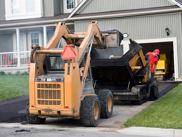 Best Driveway Repair Near Me  in Zumbrota, MN