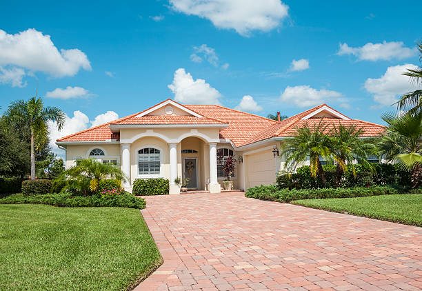 Best Professional Driveway Pavers  in Zumbrota, MN