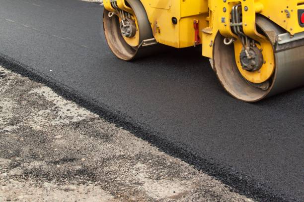 Reliable Zumbrota, MN Driveway Pavers Solutions